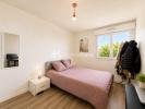 Acheter Appartement Cenon 179000 euros