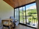 Apartment EAUX-BONNES 