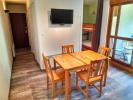 Apartment EAUX-BONNES 