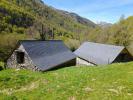 For sale House Eaux-bonnes  64440 175 m2 5 rooms