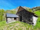 House EAUX-BONNES 