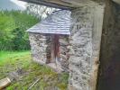 House EAUX-BONNES 