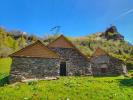House EAUX-BONNES 