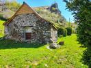 House EAUX-BONNES 
