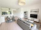 Annonce Vente 2 pi�ces Appartement Toulouse