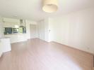 Acheter Appartement 49 m2 Toulouse