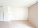 Acheter Appartement Toulouse 178000 euros