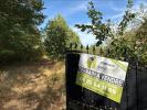 Vente Terrain Neuillay-les-bois  36500 32767 m2