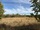 Annonce Vente Terrain Neuillay-les-bois