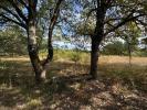 Acheter Terrain Neuillay-les-bois 45240 euros