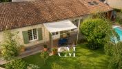 Acheter Maison 175 m2 Bouscat