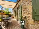 Acheter Maison Bouscat Gironde
