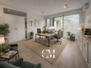 Vente Appartement Bordeaux 33
