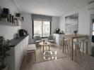 Annonce Vente 4 pi�ces Appartement Bordeaux