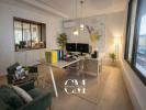 Acheter Appartement 90 m2 Bordeaux