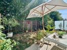 Vente Appartement Meximieux 01