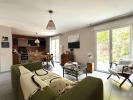 Annonce Vente 3 pi�ces Appartement Meximieux