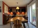 Acheter Appartement 77 m2 Meximieux