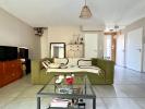 Acheter Appartement Meximieux Ain