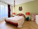 Acheter Appartement Meximieux 298000 euros