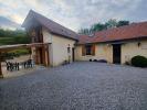 Annonce Vente 6 pi�ces Maison Sainte-gauburge-sainte-colombe
