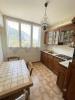 Apartment FONTAINE 