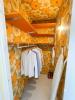 Apartment FONTAINE 