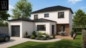 Annonce Vente Terrain Segre