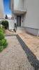 Annonce Vente 6 pi�ces Appartement Haguenau
