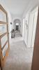 Acheter Appartement 97 m2 Haguenau