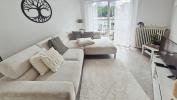 Acheter Appartement Haguenau Bas rhin