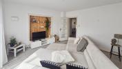 Acheter Appartement Haguenau 245000 euros