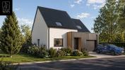 Annonce Vente Terrain Ingrandes