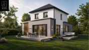 Acheter Terrain 484 m2 Ingrandes