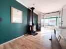 House COUERON 