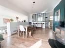 House COUERON 
