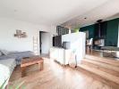 House COUERON 