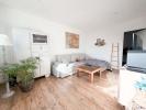 House COUERON 