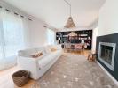 Annonce Vente 6 pi�ces Maison Treillieres