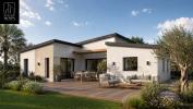 Annonce Vente Terrain Ingrandes