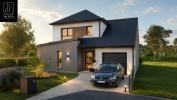 Acheter Terrain 341 m2 Ingrandes
