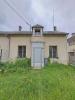 House TROSLY-LOIRE 