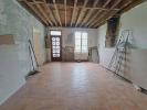 House TROSLY-LOIRE 