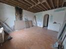 House TROSLY-LOIRE 