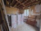 House TROSLY-LOIRE 