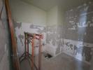 House TROSLY-LOIRE 