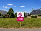 Vente Terrain Thorigne-d'anjou 49