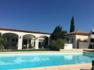 Vente Maison Carcassonne 11