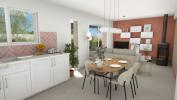Vente Maison Marsac-sur-don 44