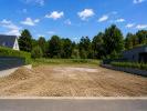 Annonce Vente 5 pi�ces Maison Marsac-sur-don